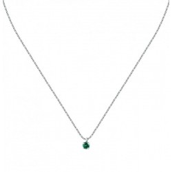 Image of the Morellato Tesori Womens Necklace SAIW173