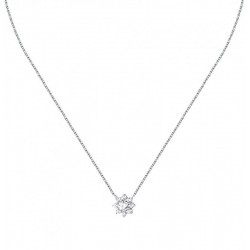 Image of the Morellato Tesori Womens Necklace SAIW184