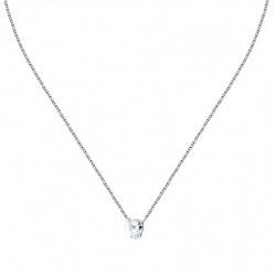 Image of the Morellato Tesori Womens Necklace SAIW211