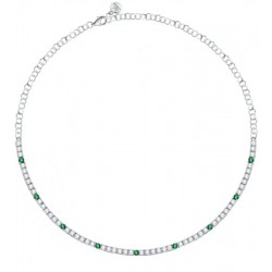 Image of the Morellato Tesori Womens Necklace SAIW243