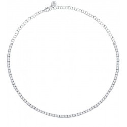 Image of the Morellato Tesori Womens Necklace SAIW257