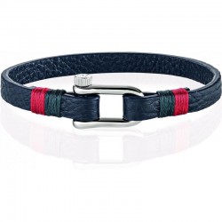 Kaufen Sie Morellato Herrenarmband Vela SAJC06