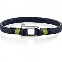 Kaufen Sie Morellato Herrenarmband Vela SAJC08
