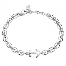 Kaufen Sie Morellato Herrenarmband Nobile SAKB08
