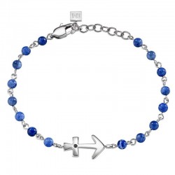 Kaufen Sie Morellato Herrenarmband Nobile SAKB09