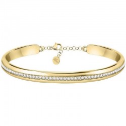 Morellato Damenarmband Cerchi SAKM73