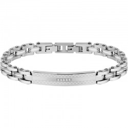 Morellato Herrenarmband Motown SALS20 kaufen