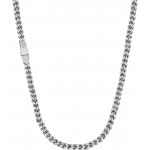 Morellato Motown Herrenhalskette SALS32 Morellato Motown Herrenhalskette SALS32 kaufen