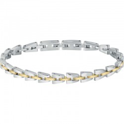 Morellato Herrenarmband Motown SALS58 kaufen