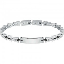 Morellato Herrenarmband Motown SALS59 kaufen
