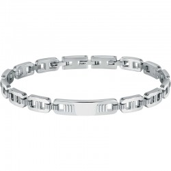 Morellato Herrenarmband Motown SALS61 kaufen