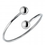 Kaufen Sie Morellato Damenarmband Boule SALY07