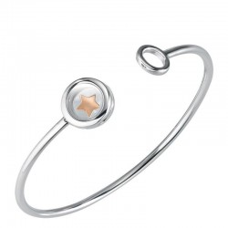 Kaufen Sie Morellato Damenarmband Scrigno D'Amore SAMB05