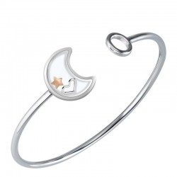 Kaufen Sie Morellato Damenarmband Scrigno D'Amore SAMB07