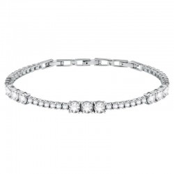 Morellato Damenarmband Scintille SAQF12 kaufen