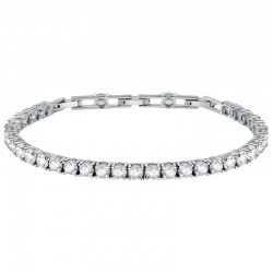 Morellato Damenarmband Scintille SAQF13 kaufen