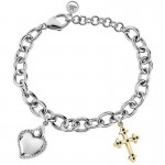 Morellato Damenarmband Devotion SARJ04 kaufen