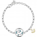 Morellato Damenarmband Madagascar SATF12 Delfin Morellato Damenarmband Madagascar SATF12 Delfin kaufen