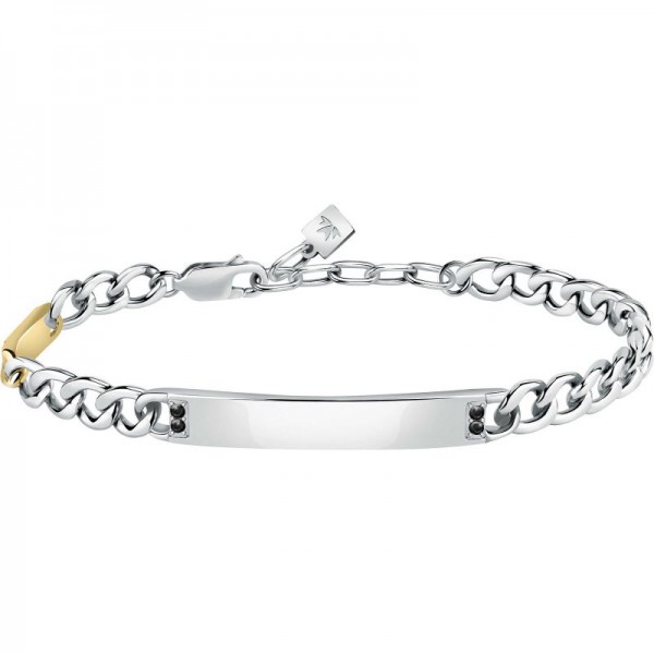 Morellato Catene Herrenarmband SATX03 Morellato Catene Herrenarmband SATX03 kaufen