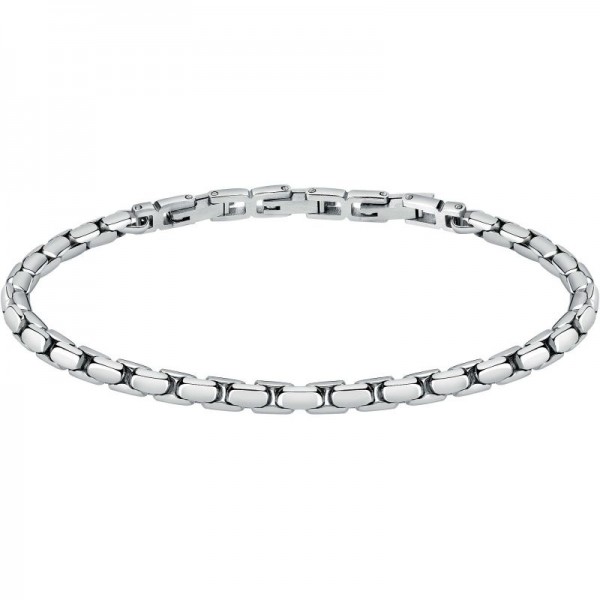 Buy Morellato Catene Men's Bracelet SATX24