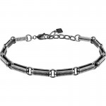Morellato Catene Herrenarmband SATX30 Bild des Morellato Catene Herrenarmband SATX30