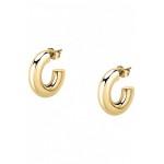 Image de Boucles dOreilles Morellato Creole Femme SAUP12