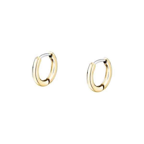 Изображение Morellato Creole женские серьги SAUP21