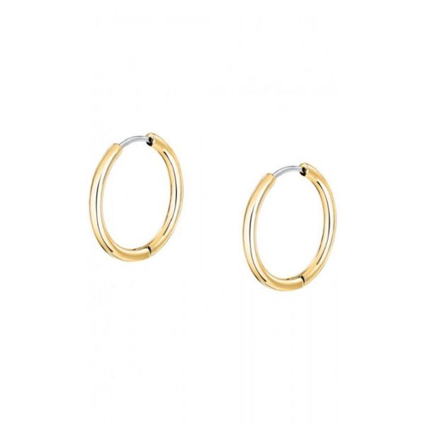 Изображение Morellato Creole женские серьги SAUP23