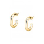 Изображение Morellato Creole женские серьги SAVN06