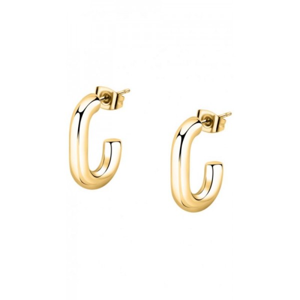 Изображение Morellato Creole женские серьги SAVN06