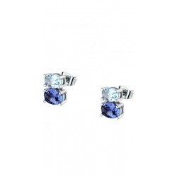 Morellato Colori Ladies Earrings SAVY17