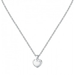 Image of the Morellato Talismani Womens Necklace SAVZ05