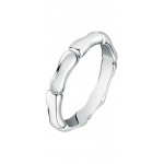 Morellato Essenza Womens Ring SAWA06 Image of the Morellato Essenza Womens Ring SAWA06