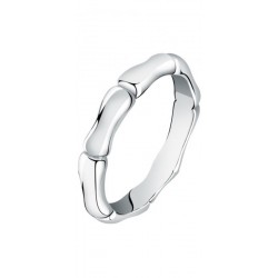 Morellato Essenza Ladies Ring SAWA06