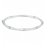 Morellato Essenza Ladies Bracelet SAWA07 Image of the Morellato Essenza Ladies Bracelet SAWA07