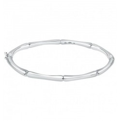 Morellato Essenza Ladies Bracelet SAWA07