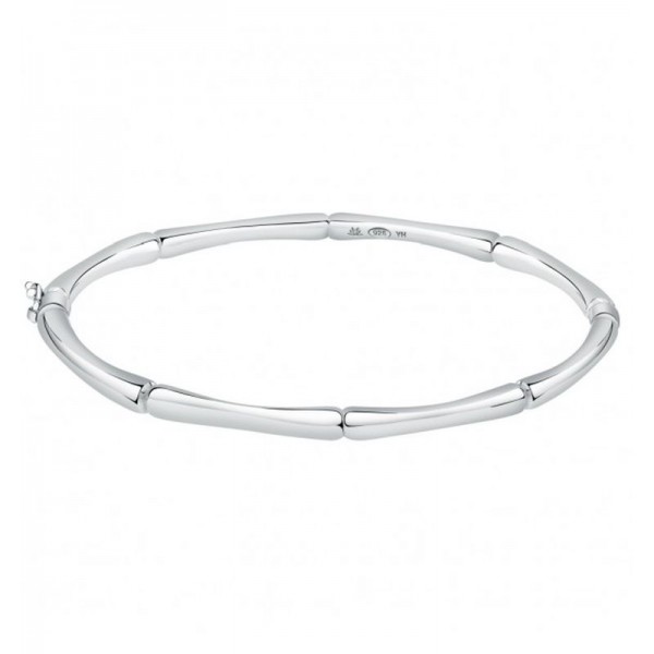 Morellato Essenza Ladies Bracelet SAWA07 Image of the Morellato Essenza Ladies Bracelet SAWA07
