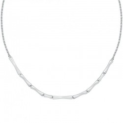 Image of the Morellato Essenza Ladies Necklace SAWA08