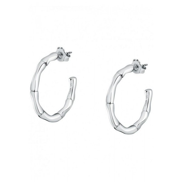 Image of Morellato Essenza Ladies Earrings SAWA11