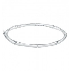 Morellato Essenza Ladies Bracelet SAWA12