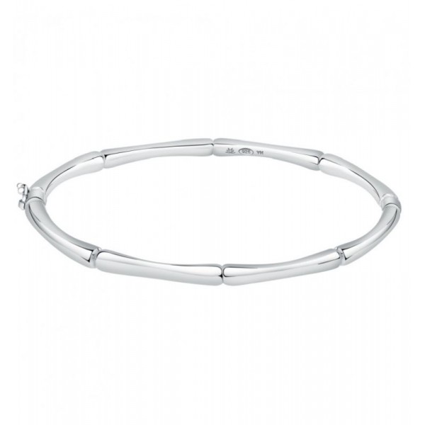 Image of the Morellato Essenza Womens Bracelet SAWA12