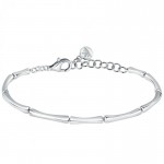 Morellato Essenza Womens Bracelet SAWA13 Image of the Morellato Essenza Womens Bracelet SAWA13