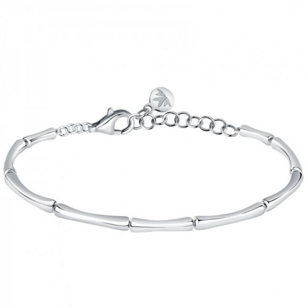 Morellato Essenza Womens Bracelet SAWA13 Image of the Morellato Essenza Womens Bracelet SAWA13