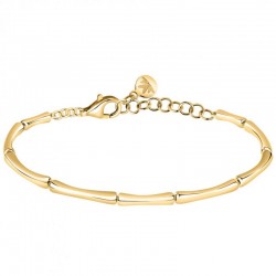 Morellato Essenza Ladies Bracelet SAWA14