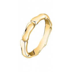 Morellato Essenza Ladies Ring SAWA15