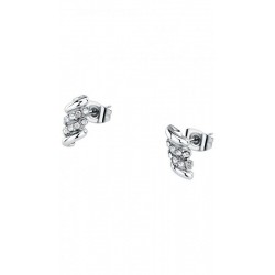 Morellato Torchon Ladies Earrings SAWZ12