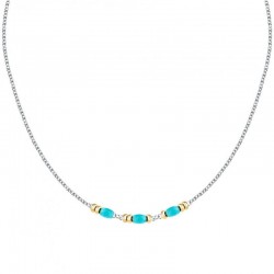 Image of the Morellato Colori Ladies Necklace SAXQ05