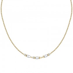 Image of the Morellato Colori Ladies Necklace SAXQ06