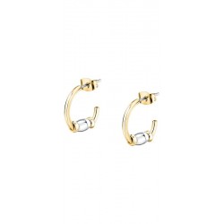 Morellato Colori Ladies Earrings SAXQ11