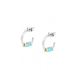 Morellato Colori Ladies Earrings SAXQ12